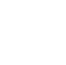 Hathor Property